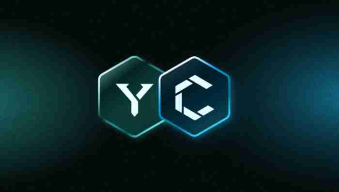 Yei Finance(CLO)币是什么?如何领取?Yei Finance项目概述,代币经济与未来发展介绍