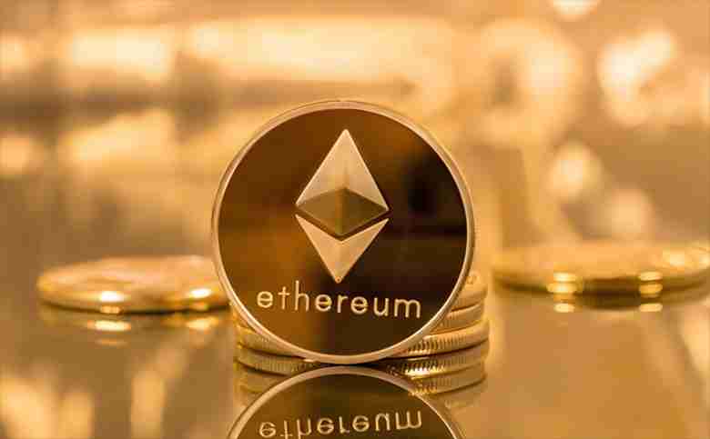 synthetix network token(snx)币：未来走势如何? 2025-2031年价格预测