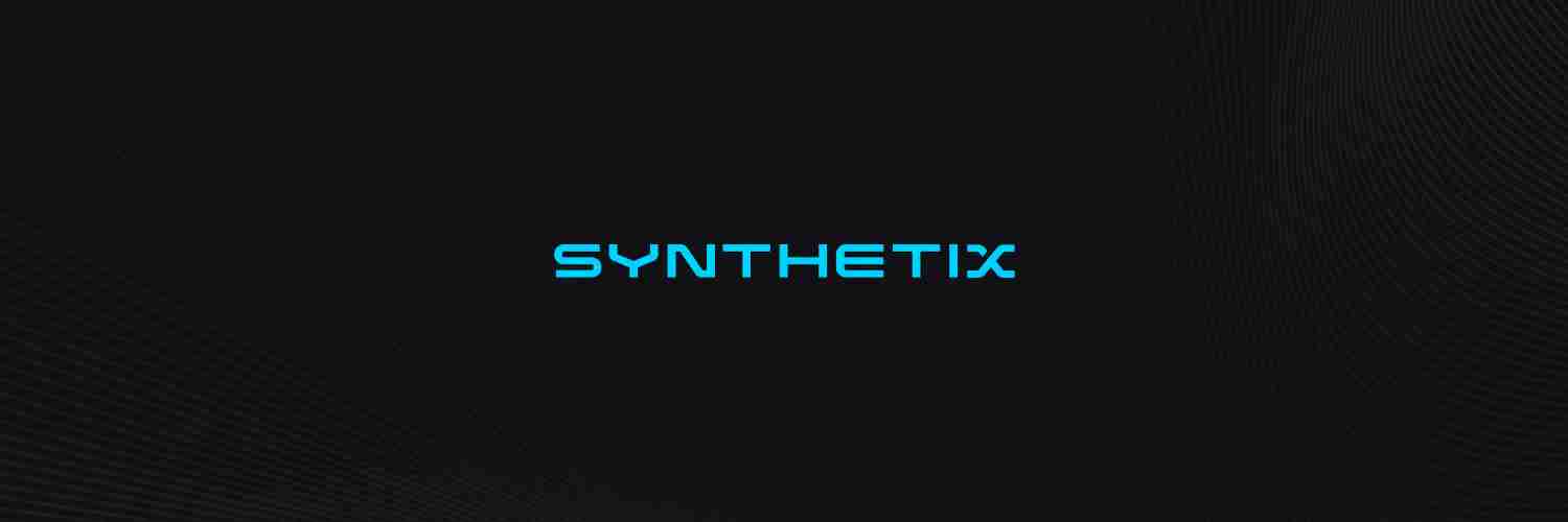 Synthetix（SNX)币今日价格：未来如何？2025-2030年价格预测