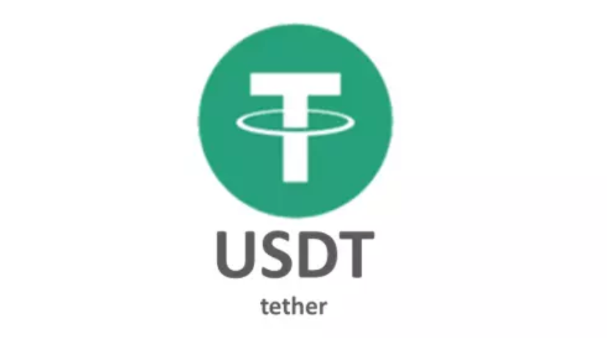 USDT如何在交易所交易_USDT交易所交易操作教程 - php中文网