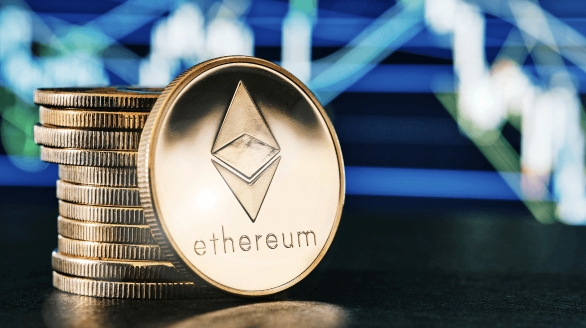 ETH合约的资金费率如何收取_ETH合约资金费率收取规则 - php中文网