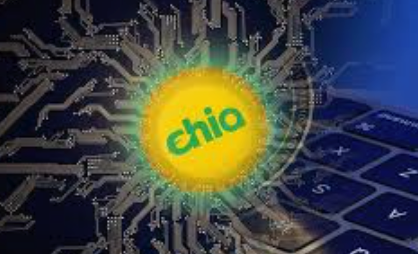 chia币价格今日行情app 奇亚币价格今日的价格(奇亚币市场最新价) - php中文网