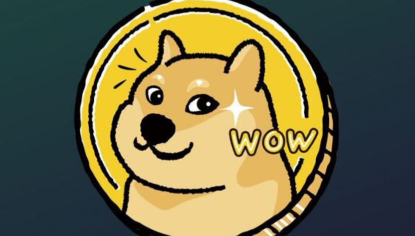 狗狗币合规吗_在境内是否受到监管？ - php中文网