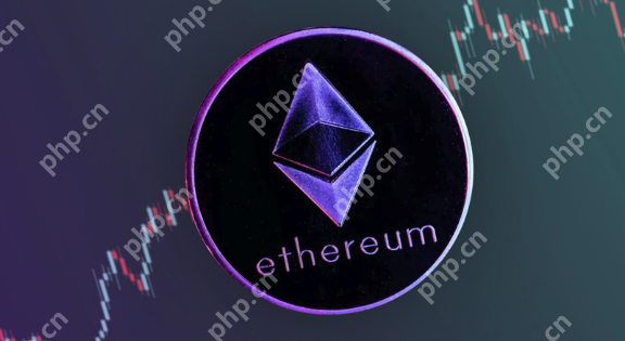 以太坊ETH属于哪条链？以太坊是波场链吗？以太坊值得继续持有吗？ - php中文网