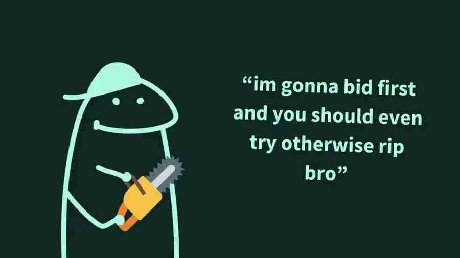 如何通俗理解Hyperliquid最新的HIP-3升级？