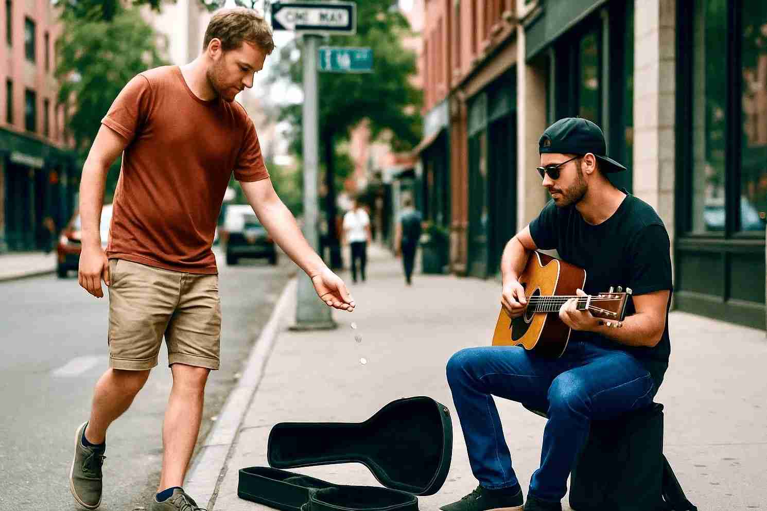 比特币实用主义：比特币的信息移动价值