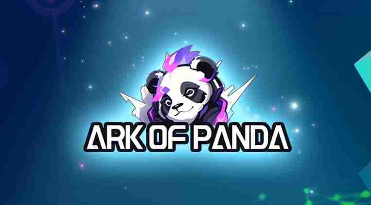 什么是Ark of Panda (AOP)币？ 如何参与和领取？AOP项目介绍、代币经济和空投指南