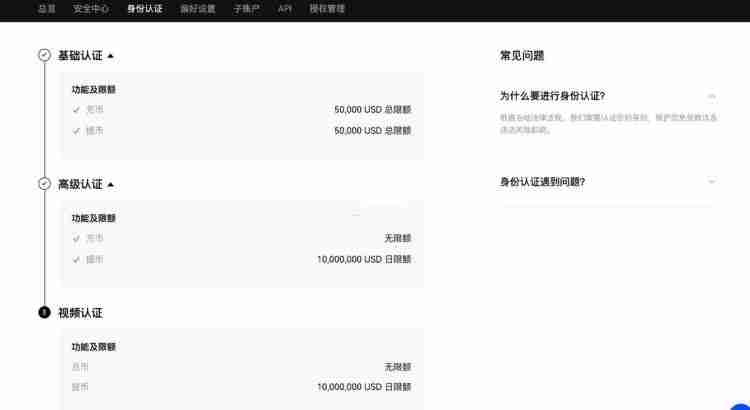 比特币（BTC）分析师深度分析：第九次看涨RSI信号触发后或将迎来35%暴涨行情