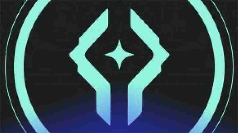 ARAI(AA)币是什么？值得投资吗？AA 代币2025年价格预测