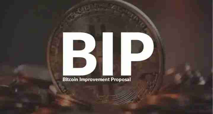 什么是BIP？为什么它们对比特币的未来如此重要？