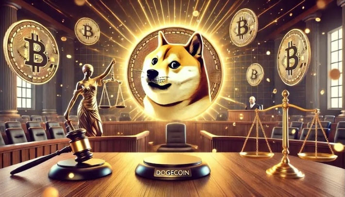 狗狗币首个ETF上线，DOGE价格能涨多高？一文了解 - php中文网