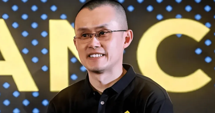 为什么BNB会达到1000美元？CZ亲自总结原因，一文介绍 - php中文网