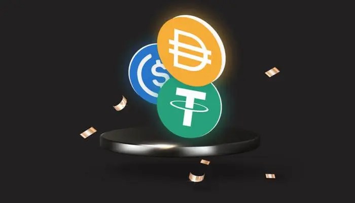 什么是TRC20-USDT？如何安全购买、发送和存储？ - php中文网