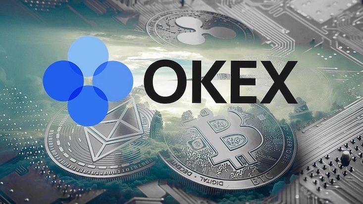 欧易okx交易所 购买doge狗狗币的几个方式汇总 - php中文网