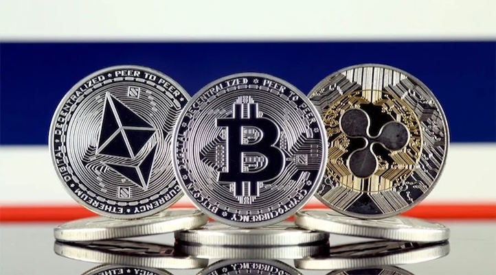 什么是加密货币市值？市值为何重要？如何影响加密货币价格？ - php中文网