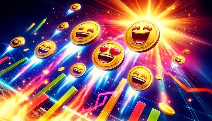 狗狗币(DOGE)币价格预测：DOGE在2025年能涨到1美元吗？ - php中文网