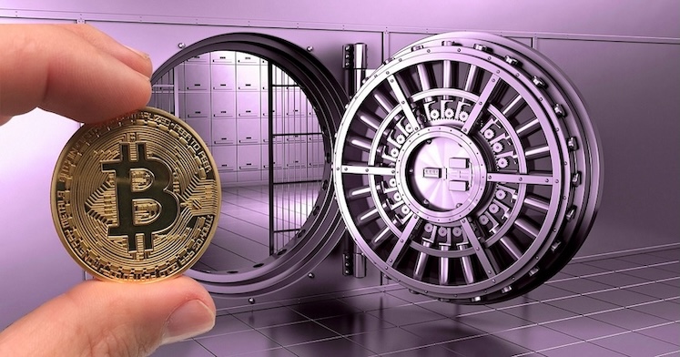 什么是委托权益证明（DPoS）？如何运作？一文了解委托权益证明 - php中文网