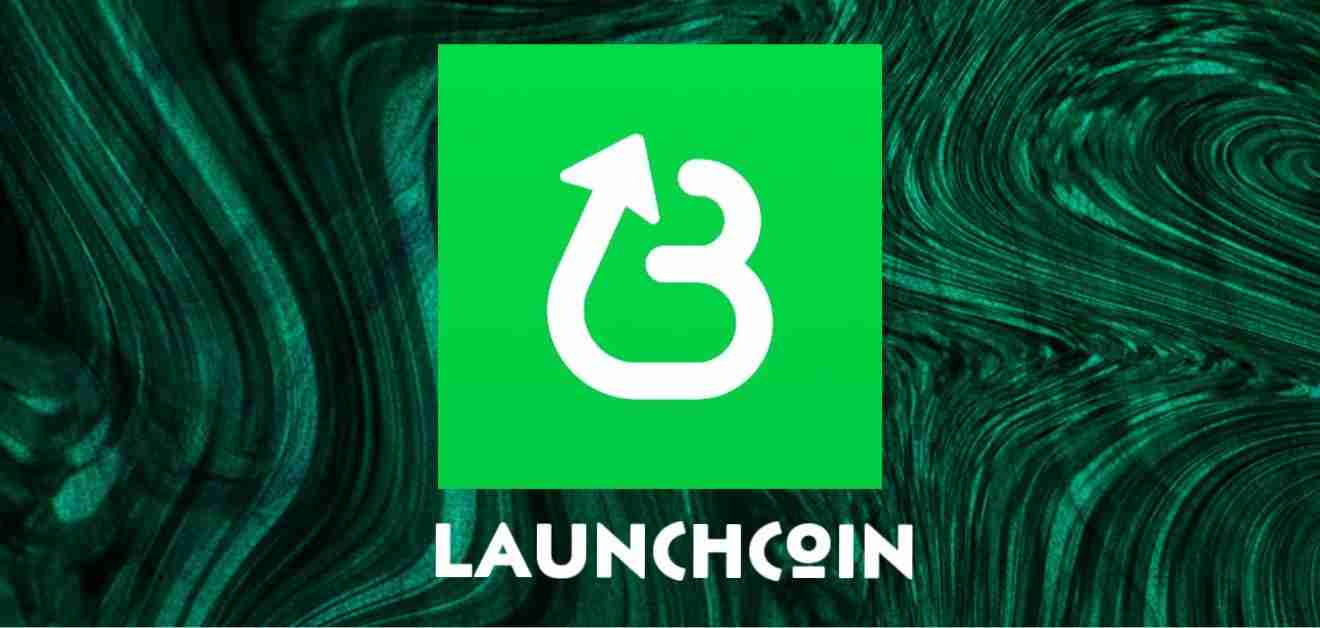 BelieveApp (LAUNCHCOIN) 是什么？LAUNCHCOIN工作原理、风险及挑战