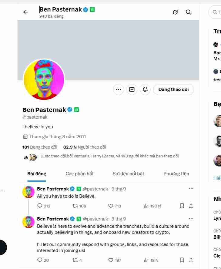 BelieveApp (LAUNCHCOIN) 是什么？LAUNCHCOIN工作原理、风险及挑战