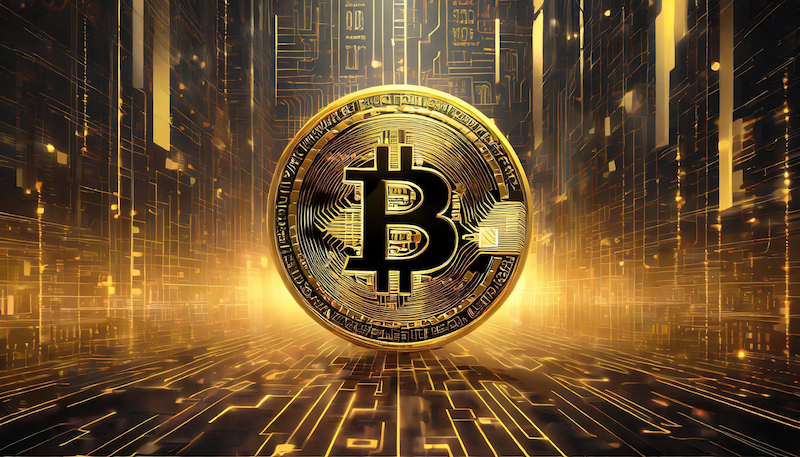 降息催化比特币牛市尾声，btc明年会再次崩盘吗？ - php中文网