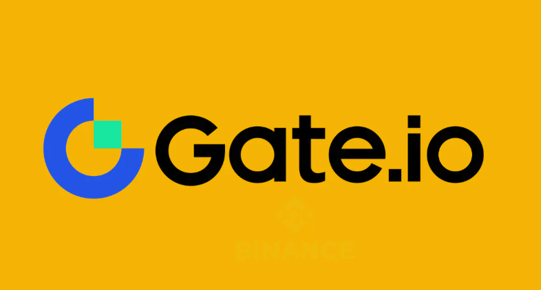 C2C加密货币购买平台排名 C2C加密货币安全交易平台前十名汇总 - php中文网