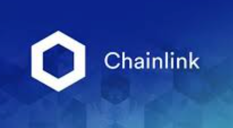 哪些虚拟币有升值空间 虚拟币升值空间前十名排名 - php中文网