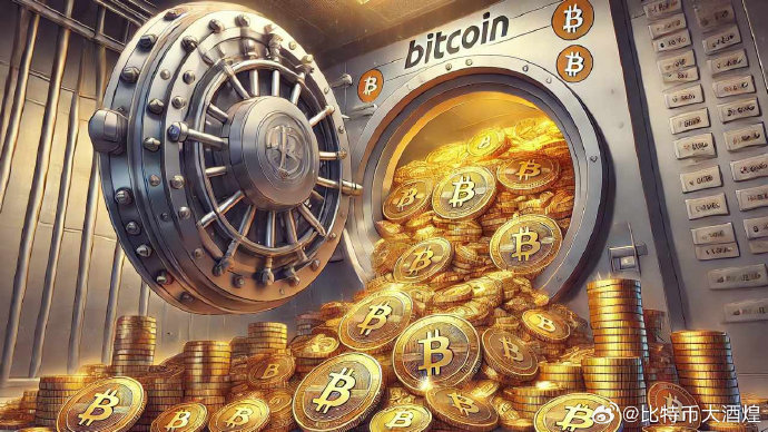 合约置换还能交易吗？合约置换还能充币、提币吗？ - php中文网