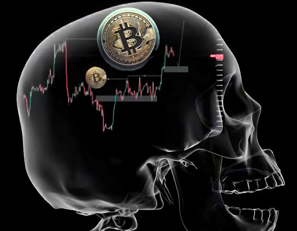 炒币口诀50条 - php中文网