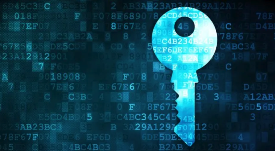 比特币私钥是什么？比特币私钥生成与存储的原理是什么？ - php中文网