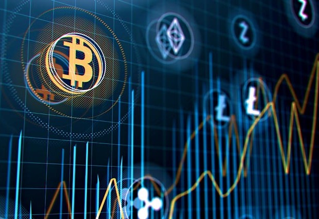 交易所排名：如何利用排名选择交易所？