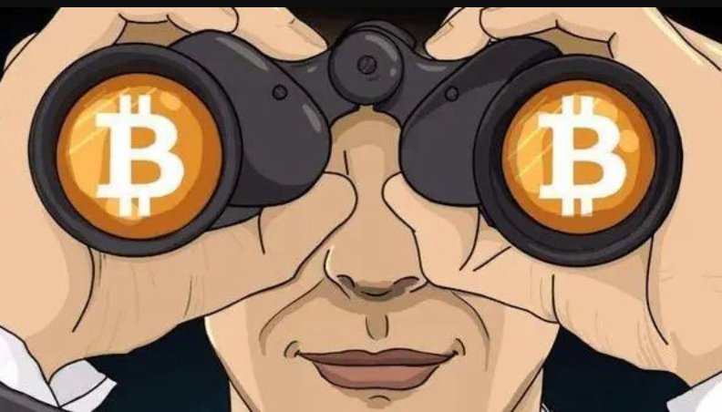 加密货币如何改变全球金融格局？其主要优势有哪些？如何评估投资风险？ - php中文网