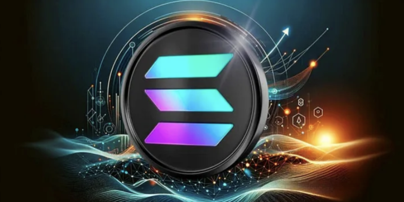 Solana(SOL)币是什么？SOL币2025年价格预测，能否超越以太坊？ - php中文网