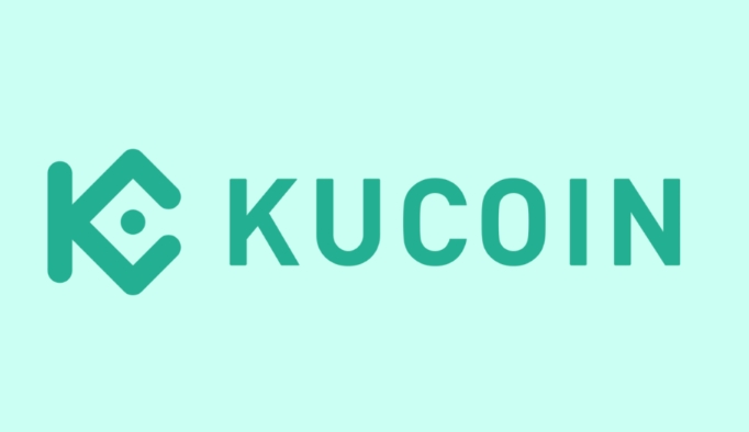 KuCoin安全正版App下载地址指南 KuCoin交易所官网入口 - php中文网