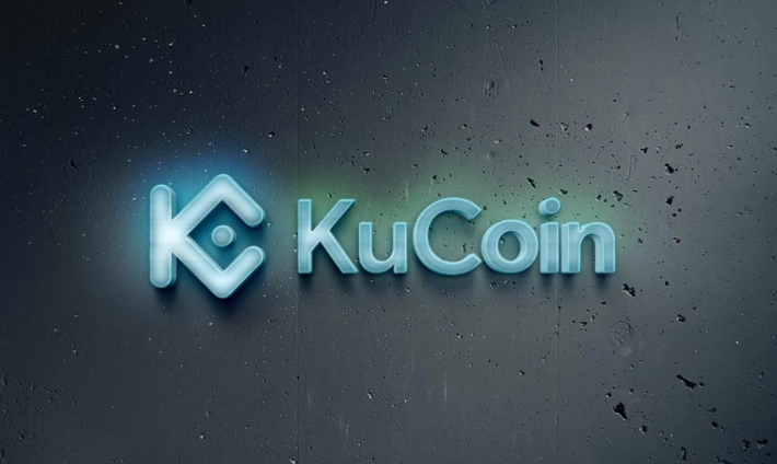 KuCoin安卓(Android) App官方下载地址 KuCoin官网下载链接2025年 - php中文网