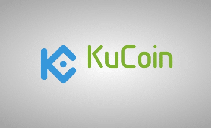 KuCoin官方App下载安装地址是什么 KuCoin手机App下载官网入口 - php中文网