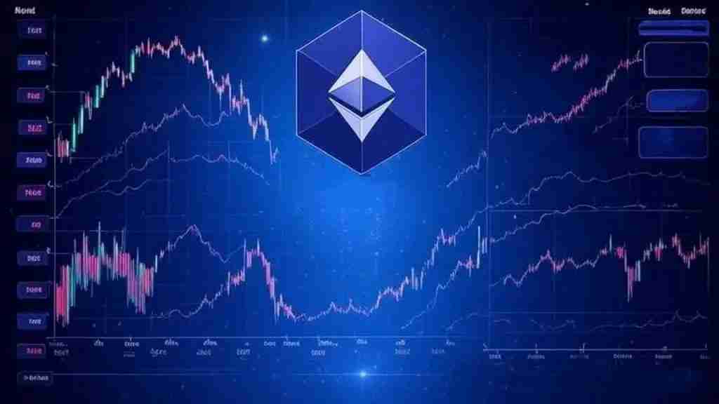 ARK Invest投资官(Cathie Wood)交易密码：如何用颠覆性创新周期捕捉最佳入场点