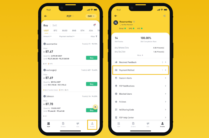 如何在币圈用1000赚到10万 币圈低成本投资翻倍的实用策略 - php中文网