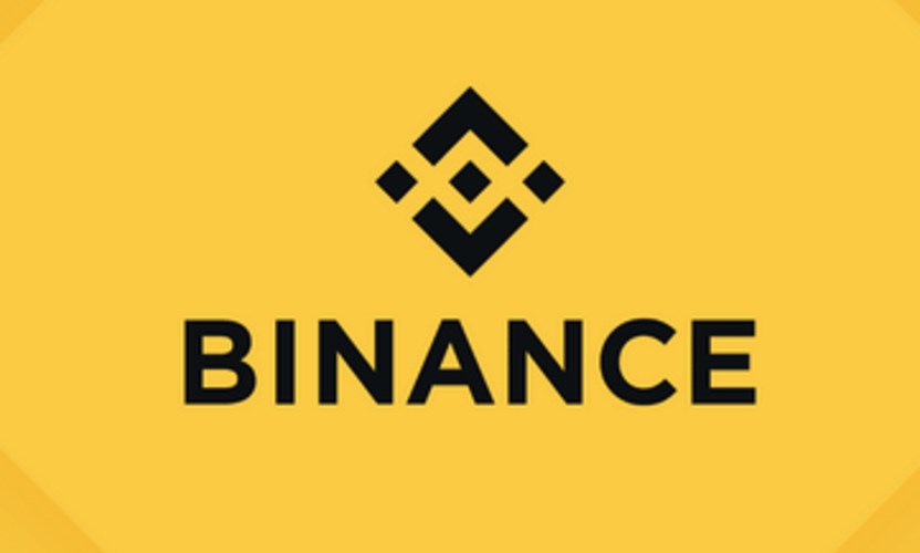 如何用华为应用市场快速下载BInance必安交易所APP - php中文网