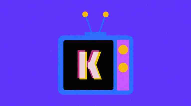 Sidekick代币K首发币安Alpha,但 80% 打赏不足 5 美元