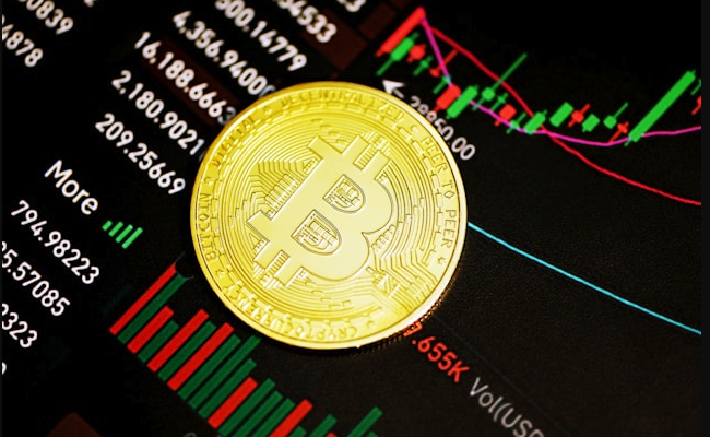 ChatGPT助力加密货币交易！详解如何用它分析市场趋势与制定策略