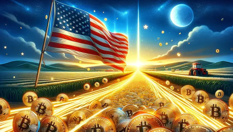 炒币的人都是怎么被割的?