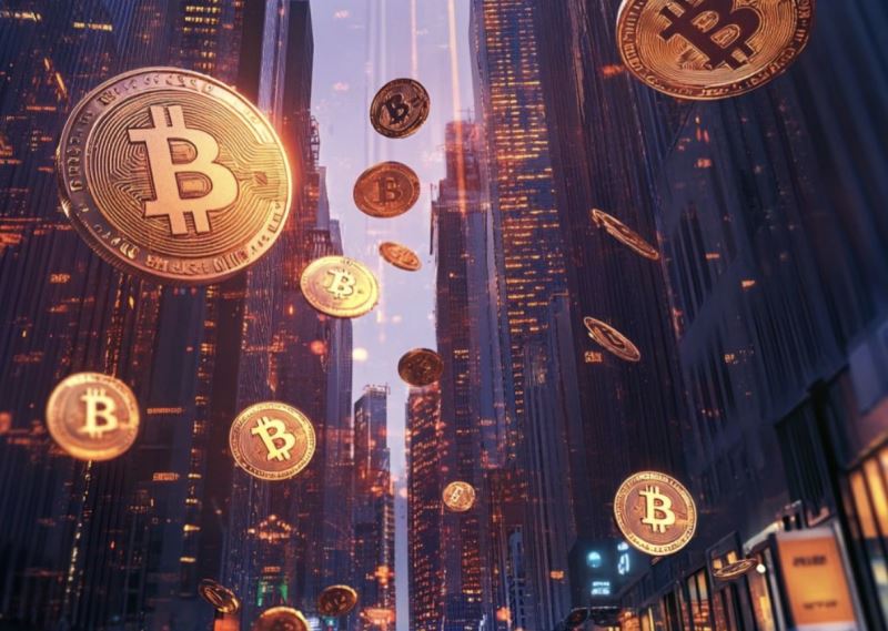 2025年全球十大中心化交易所最新排名(附国内加密货币交易所排名)