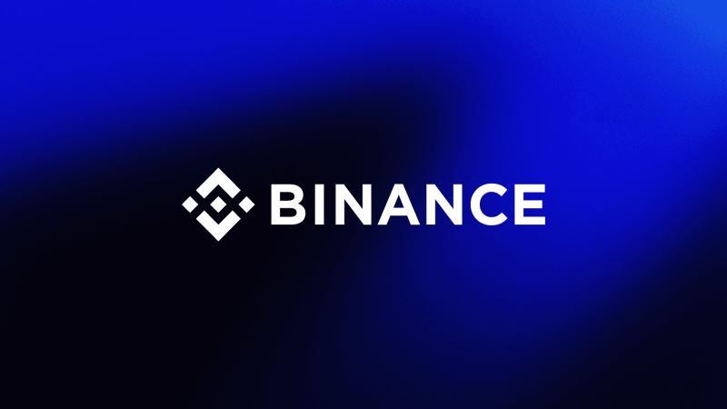 2025最新币安合约交易从入门到实操完整教学