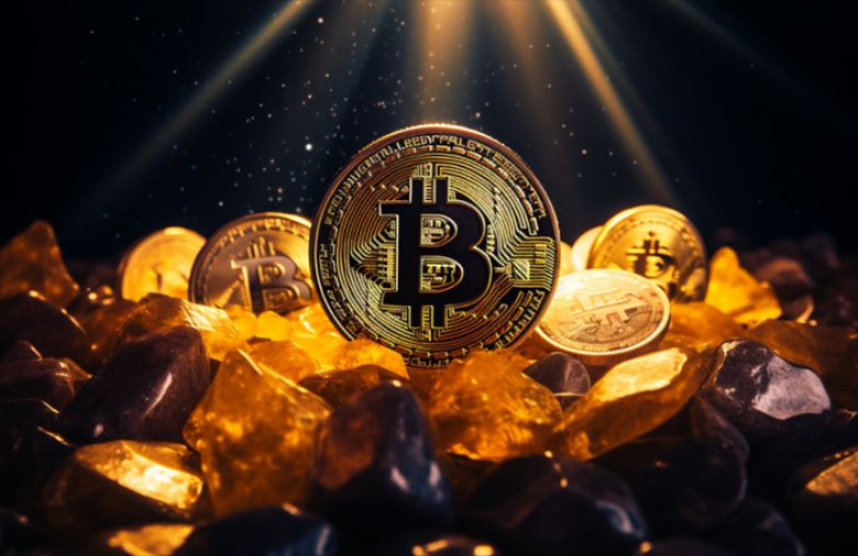 2026年初学者最佳7个迷因币交易平台(CEX和DEX)