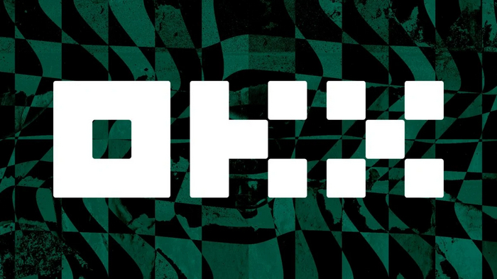 欧易OKX官网APP下载 欧易官方正版安装指南 - php中文网