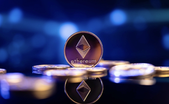 以太坊合约的保证金如何计算？以太坊合约保证金计算公式