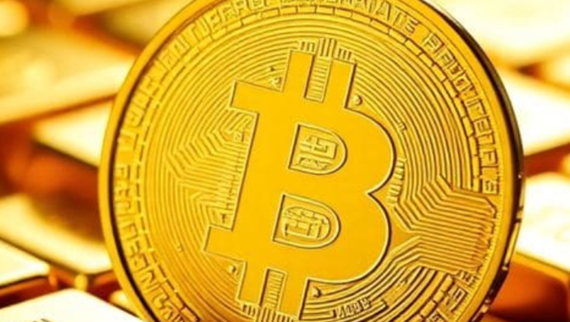 山寨币社区活动与激励机制   - php中文网