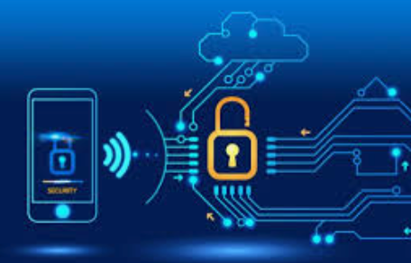 区块链确认时间是什么？如何查询交易在区块链上的确认状态？ - php中文网