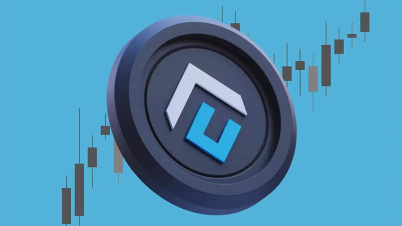 CFX币介绍：国产公链的代表是否具投资价值？ - php中文网