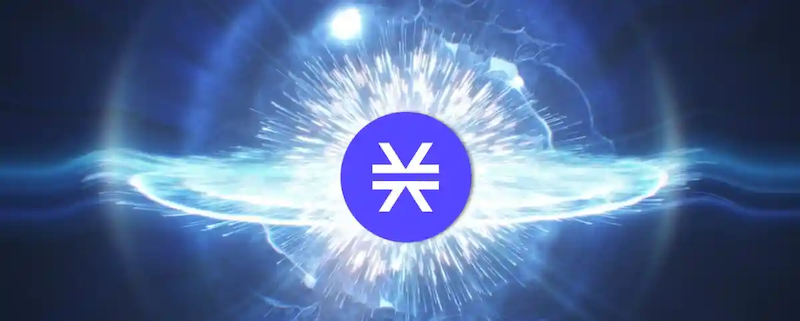 STX币有何独特之处？解读比特币生态代表项目 - php中文网